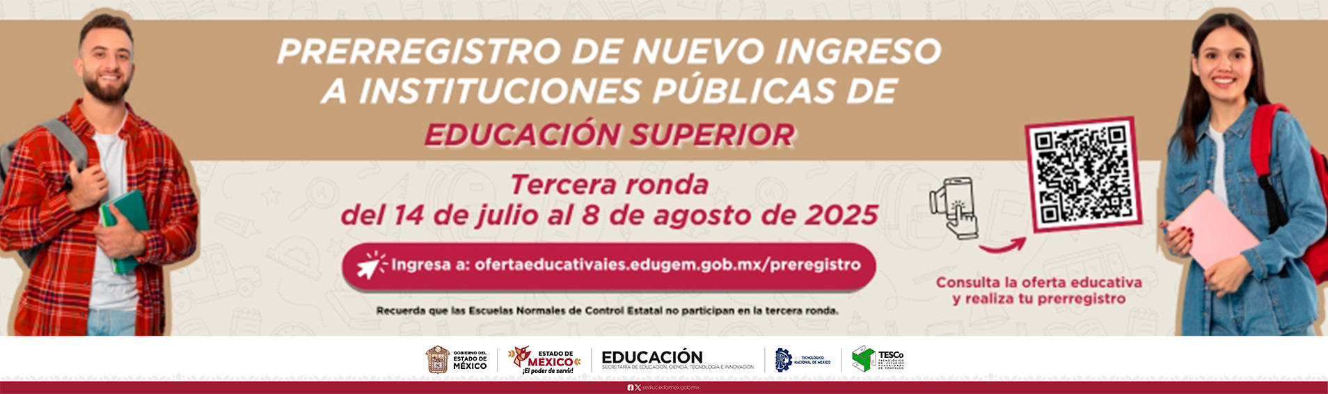 PREREGISTRO 3