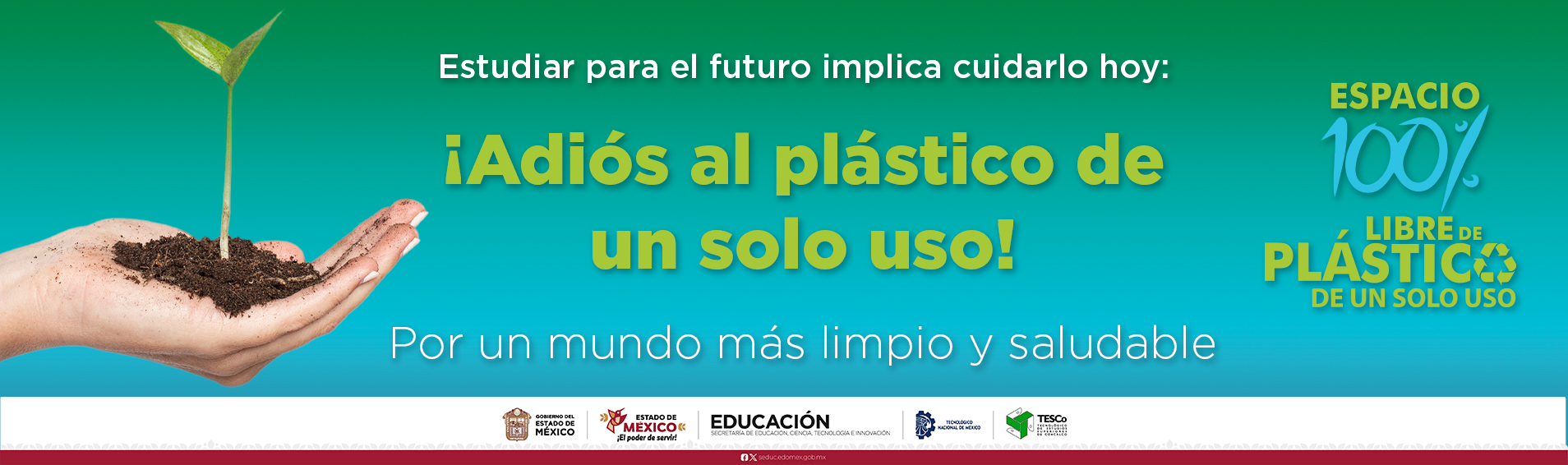 PLASTICO