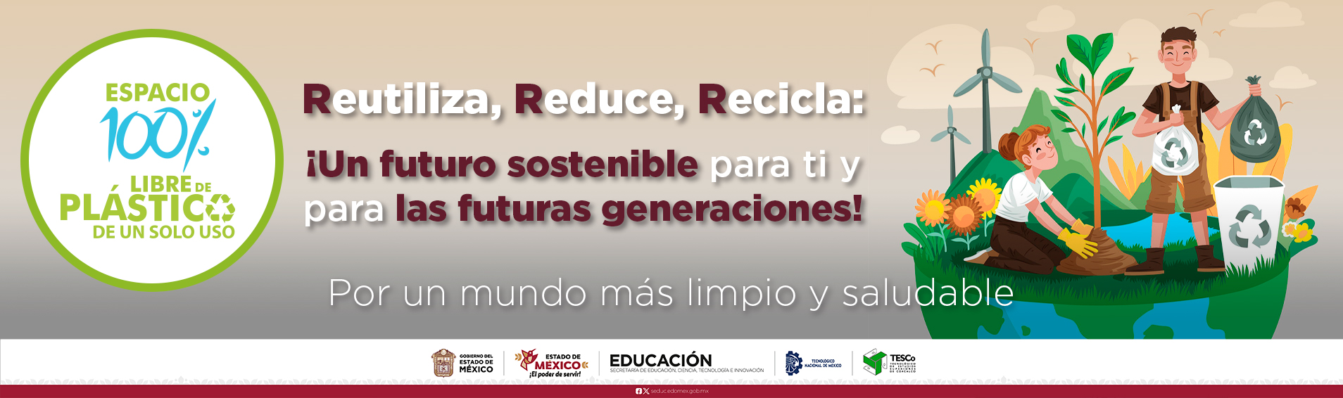 WEBSINPLASTICO