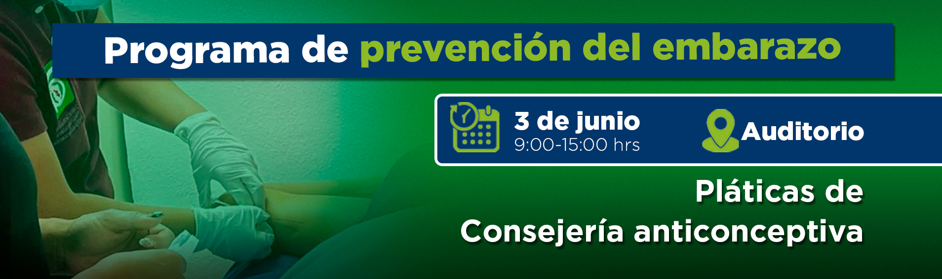 JORNADA DE SALUD 1