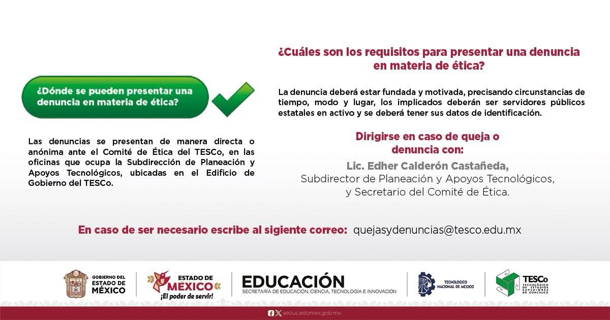 COMITE 2