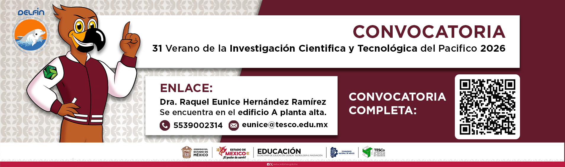 INVESTIGACION CIENTIFICA